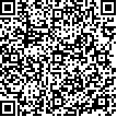 QR codice dell´azienda Proma - Energosystemy, s.r.o.