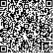 Company's QR code Fotbalovy klub Slovan Zablati