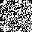 Company's QR code Libuse Ruzickova