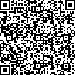 Código QR de la empresa Josef Valenta