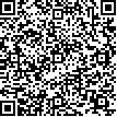 QR Kode der Firma Jiri Sitavanc