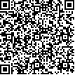 Company's QR code Mesto Velesin