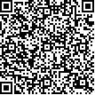 Código QR de la empresa M.Z.O., s.r.o.