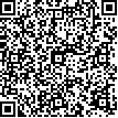 QR codice dell´azienda Vit Kolisek