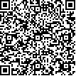 Company's QR code TYJO s.r.o.