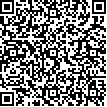 Código QR de la empresa Helena Sedlackova