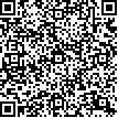 Código QR de la empresa Svitok, s.r.o.