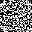 QR Kode der Firma Tras, s.r.o.