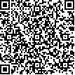 Company's QR code Materska skola