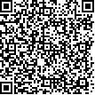 QR Kode der Firma Ing. Jiri Fiala