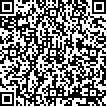 QR kód firmy Ekon international, s.r.o.