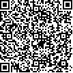 Company's QR code Ski Pec, a.s.