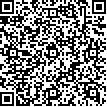 QR Kode der Firma Hana Kargerova