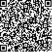 QR Kode der Firma MAKAT s.r.o.