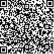 Company's QR code Frantisek Klement