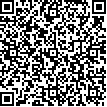 Company's QR code Zuska Karel, JUDr., advokat