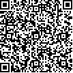 Código QR de la empresa Karel Hojsak