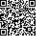 Company's QR code Jiri Sveceny