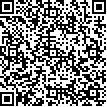 Company's QR code Ing. Tomas Bunata