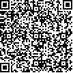 Código QR de la empresa Ing. Tatana Karkoskova