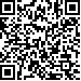 Company's QR code Miroslav Svoboda