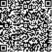 Código QR de la empresa Play Electronics, s.r.o.