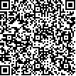 Company's QR code Marko Chomutov, s.r.o.