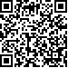 Company's QR code Ing.Arch. Kropac Miroslav