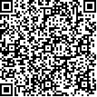 QR kód firmy Jupigo s.r.o.