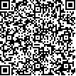Company's QR code ABOUT Production s.r.o.