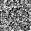 Código QR de la empresa Svatoslav Pavlik