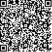 Company's QR code Kodys Slovensko, s r.o.