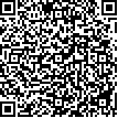 Company's QR code Zednictvi Jaroslav Fischer