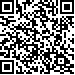 Código QR de la empresa CHESSin, s.r.o.