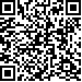 Company's QR code Pavel Podhradsky