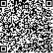 Código QR de la empresa Josef Zapletal