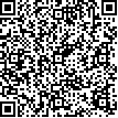 Código QR de la empresa Blue Mystery, s.r.o.