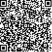 Company's QR code SOFI REAL, a.s. - organizacni slozka