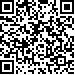 Company's QR code Jaroslav Sobota