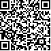 QR Kode der Firma Chytilova Miluse