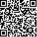 Company's QR code Jiri Vozenilek