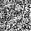 QR Kode der Firma MO.DU.T., s.r.o.