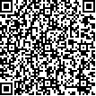 Código QR de la empresa Miroslav Sladek Mgr.