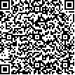 QR Kode der Firma Genvi, s.r.o.