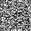 Company's QR code Zahradnictvi Kohoutek