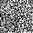 Código QR de la empresa Klima Milan, JUDr.