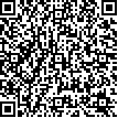 Company's QR code Marakar s.r.o.