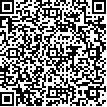 Company's QR code Zbynek Hovorka