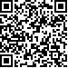 Código QR de la empresa Bautech Czech, s.r.o.