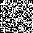 Company's QR code SchoolByPlay.Com, s.r.o.